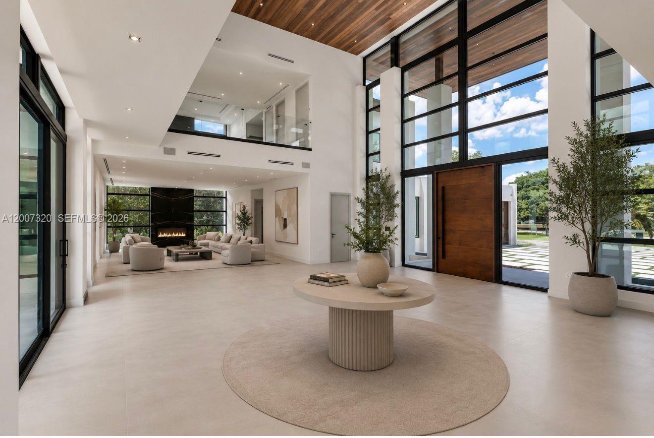 BAY RIDGE ESTS - Residential