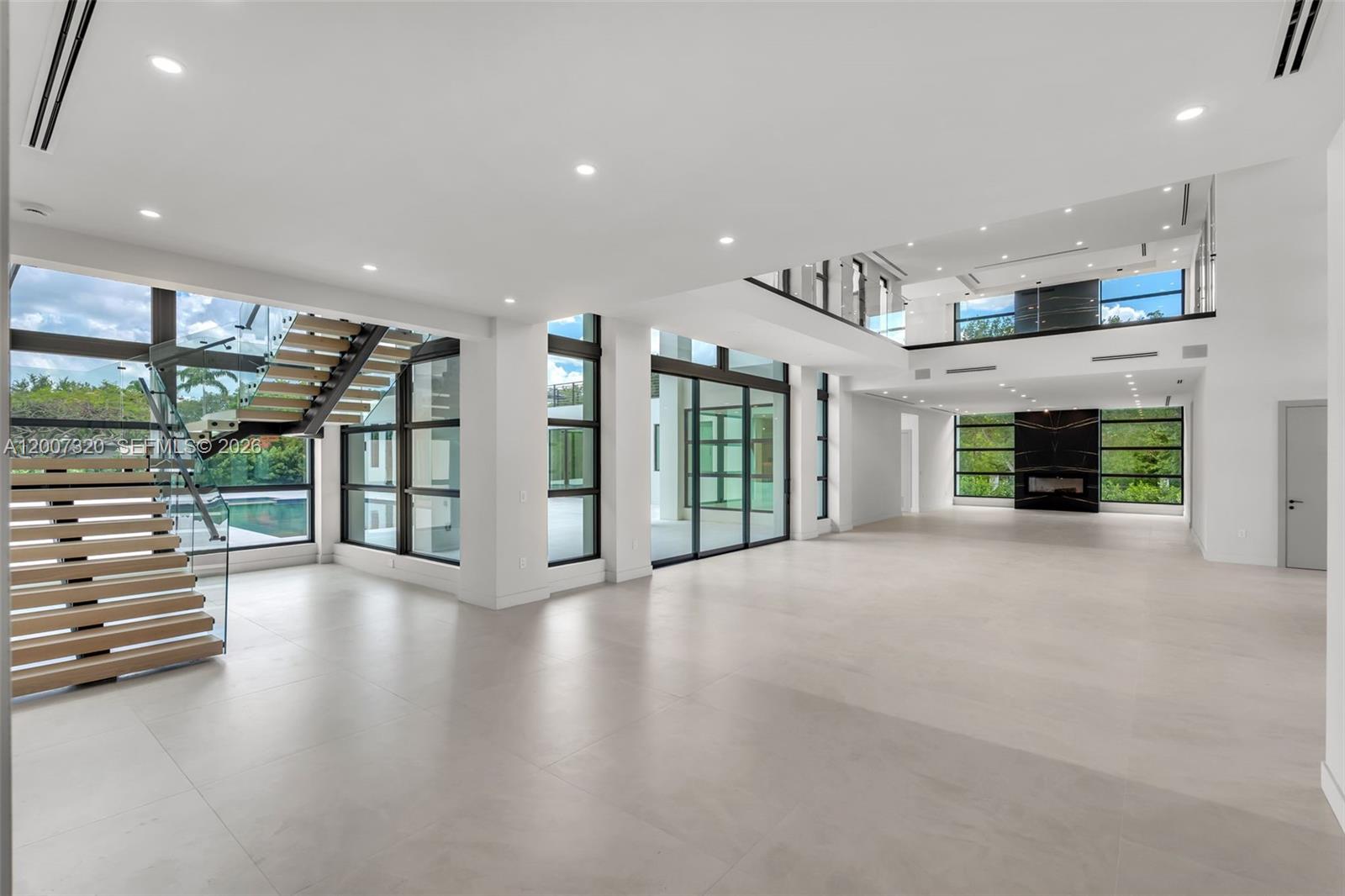 BAY RIDGE ESTS - Residential