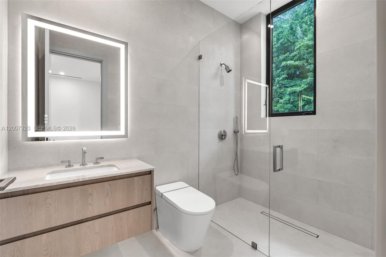 BAY RIDGE ESTS - Residential