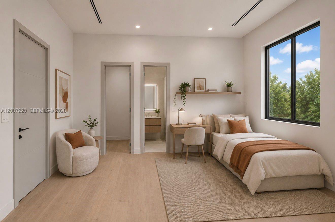 BAY RIDGE ESTS - Residential