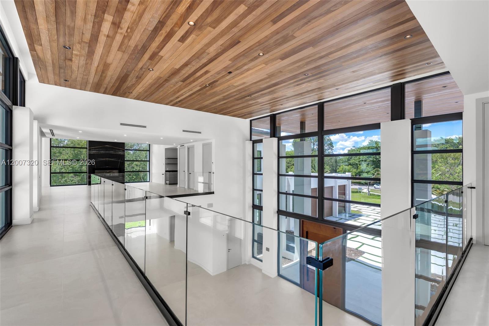 BAY RIDGE ESTS - Residential