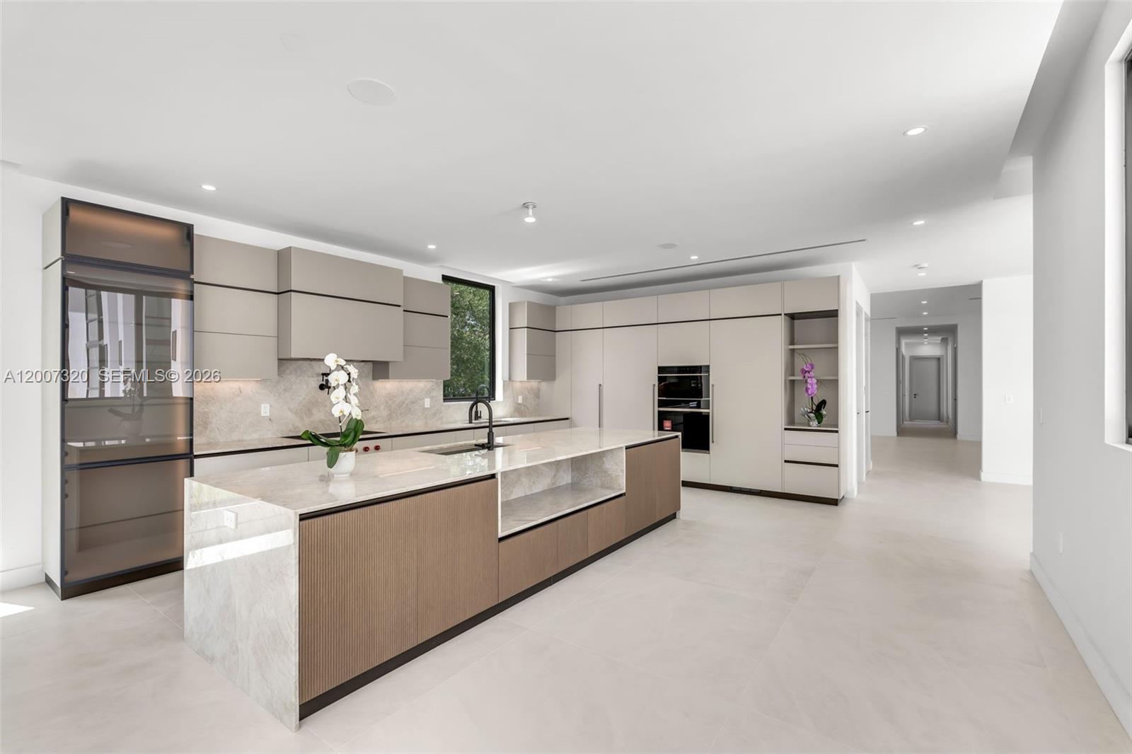 BAY RIDGE ESTS - Residential