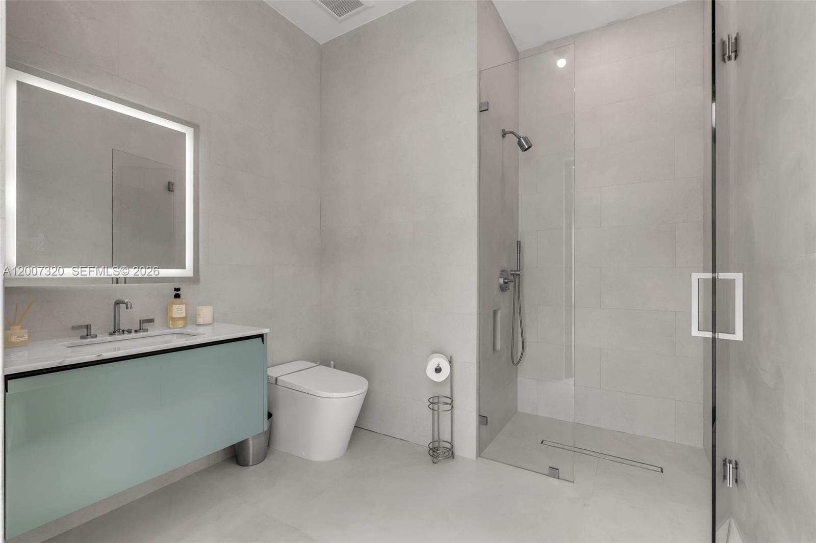BAY RIDGE ESTS - Residential