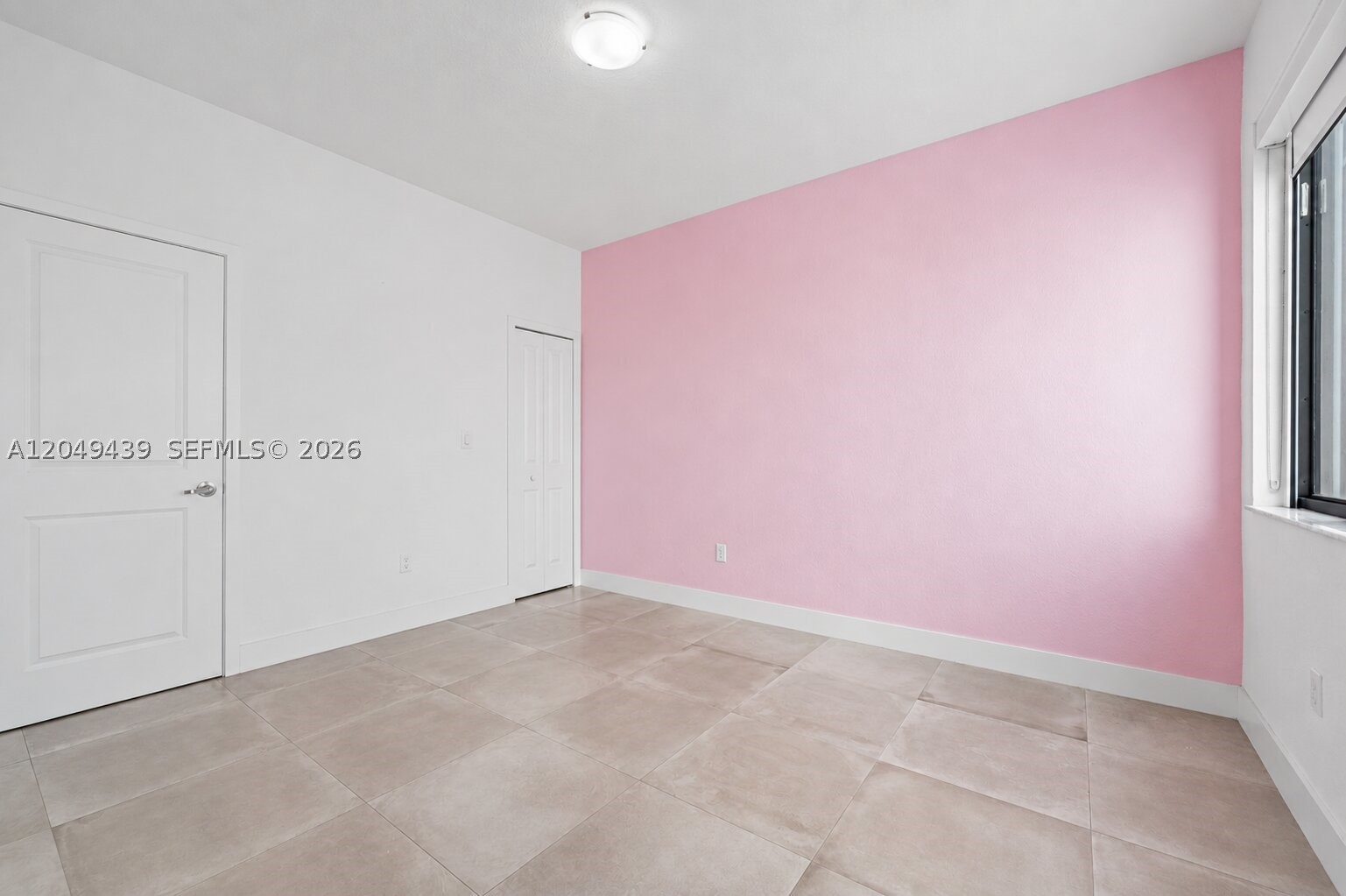 CENTURY PARK PLACE - Residential