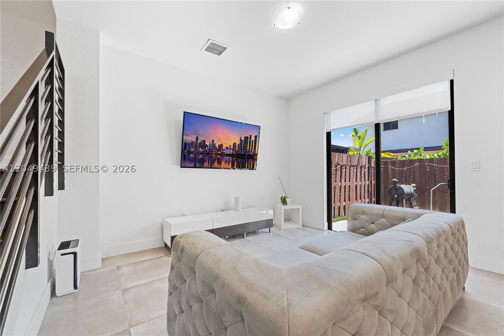 CENTURY PARK PLACE - Residential