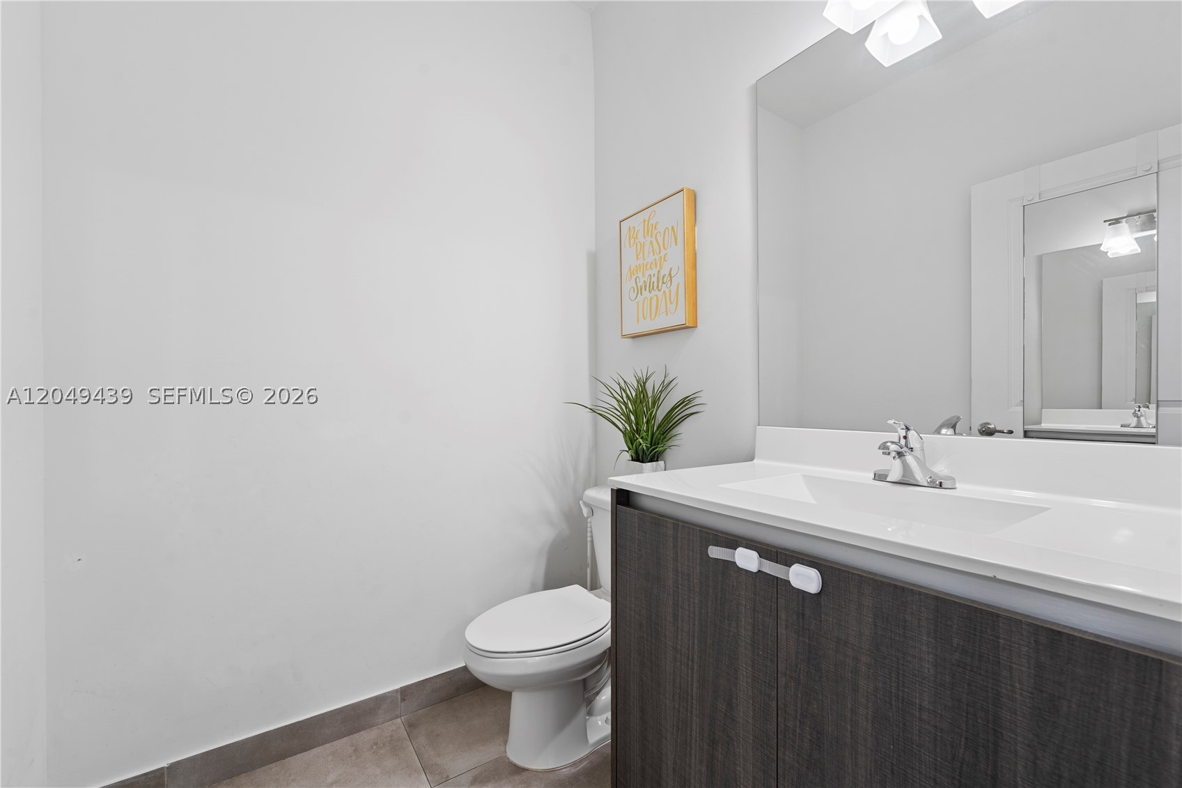 CENTURY PARK PLACE - Residential
