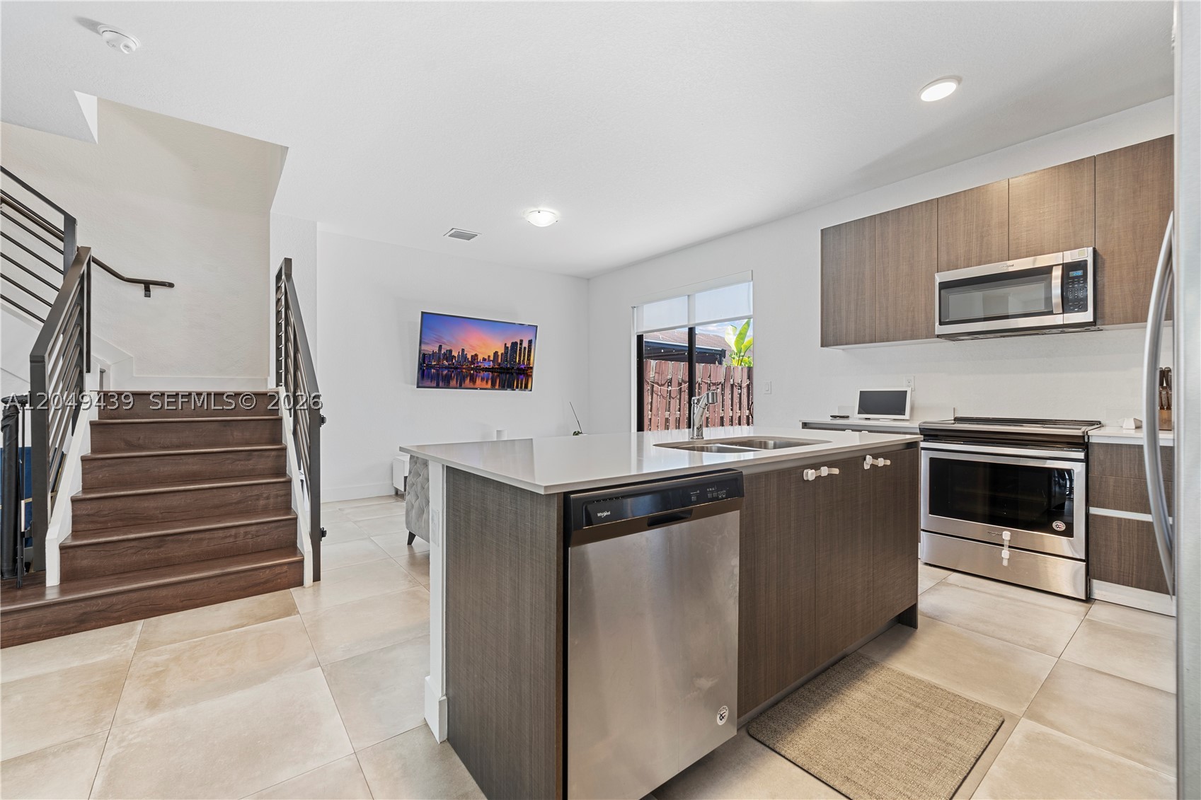 CENTURY PARK PLACE - Residential