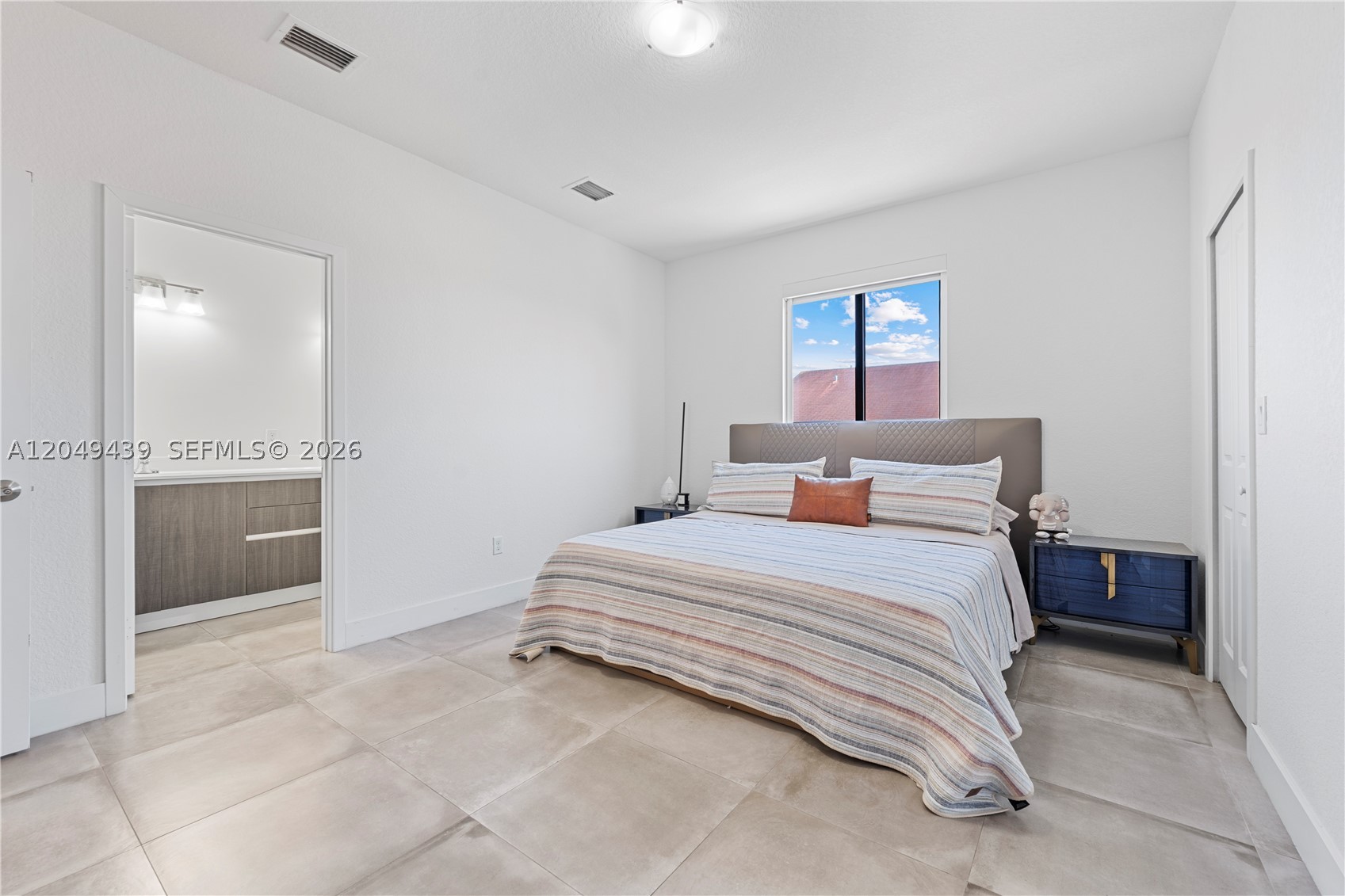 CENTURY PARK PLACE - Residential