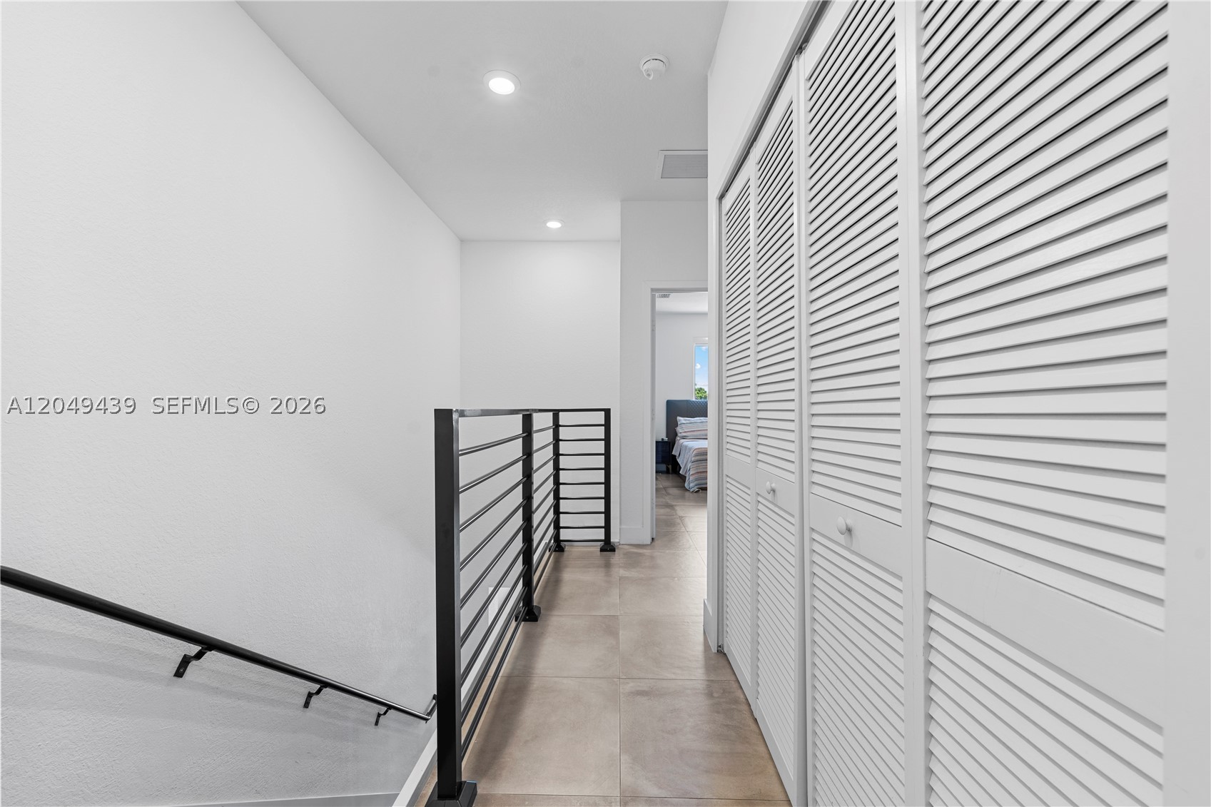 CENTURY PARK PLACE - Residential