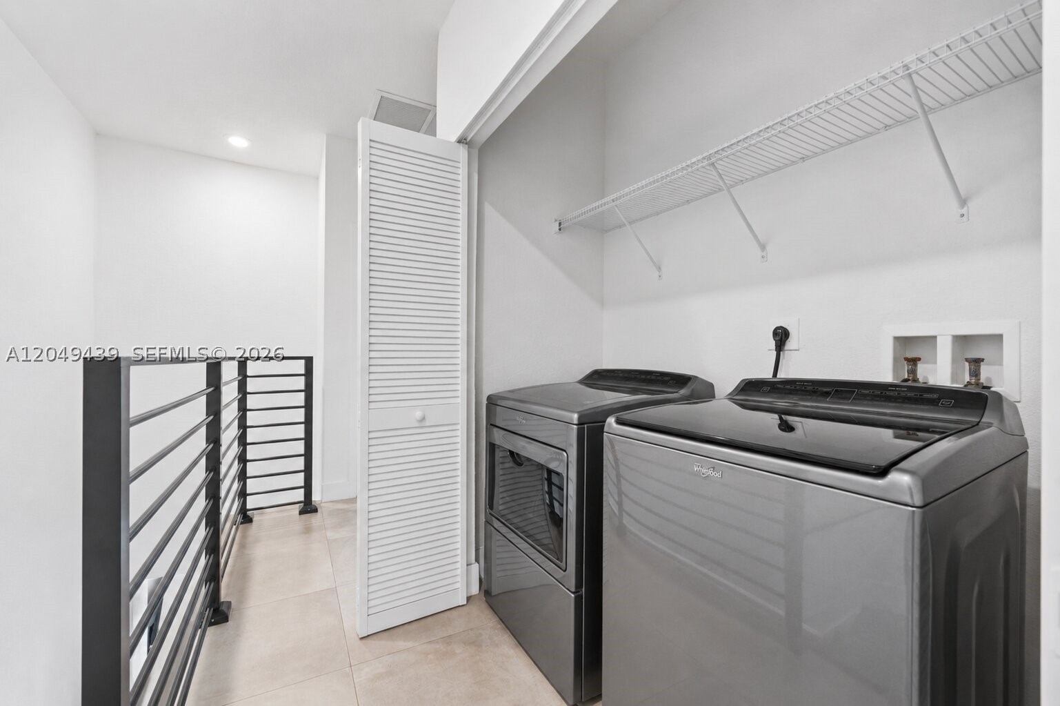 CENTURY PARK PLACE - Residential