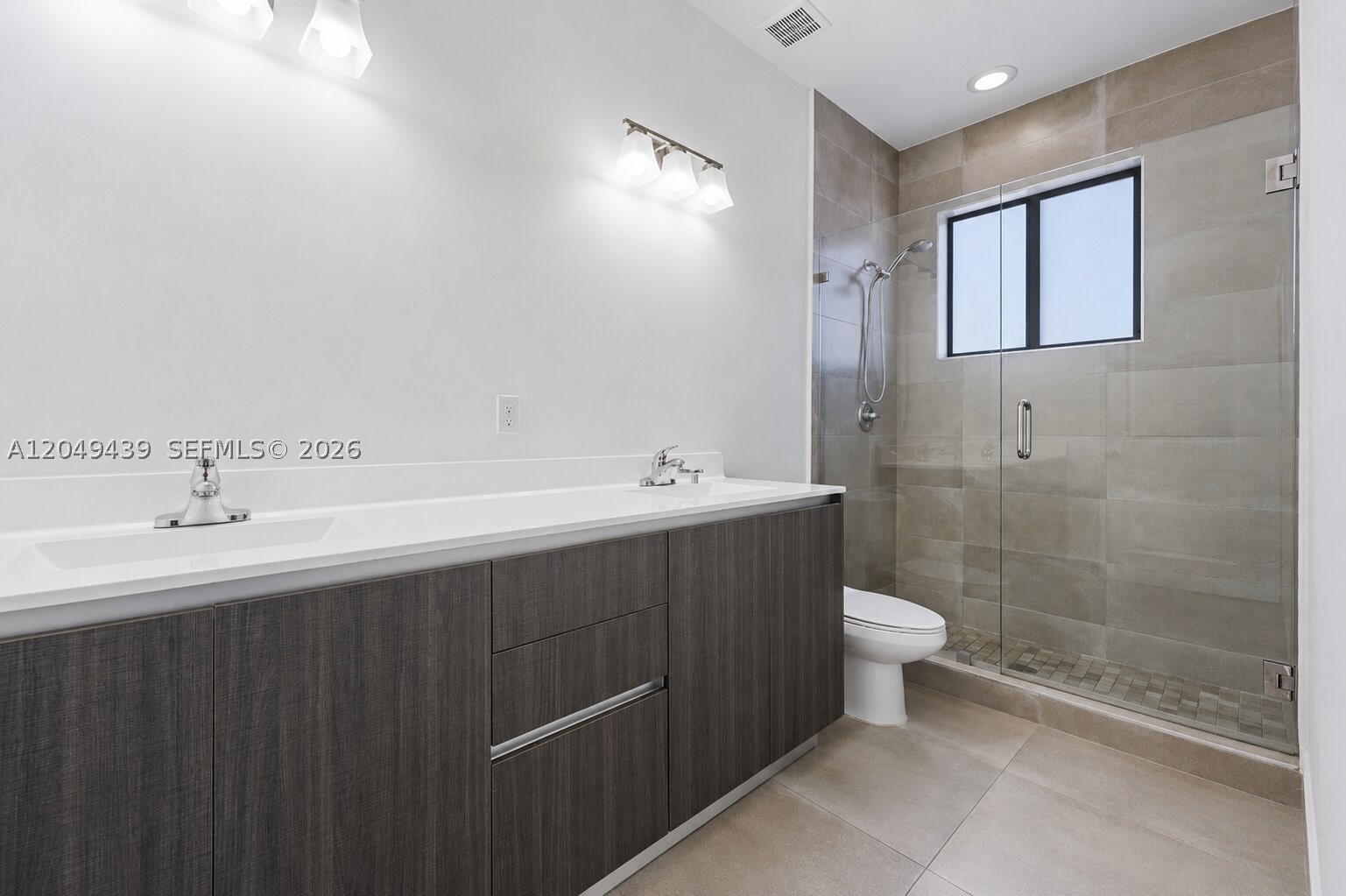 CENTURY PARK PLACE - Residential