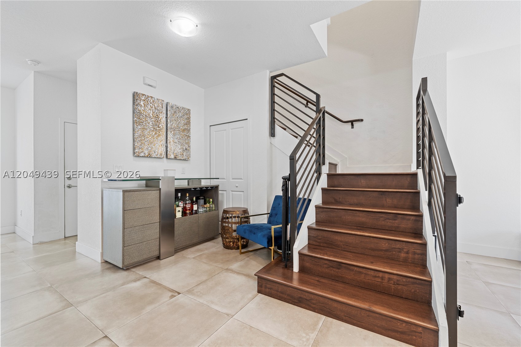 CENTURY PARK PLACE - Residential
