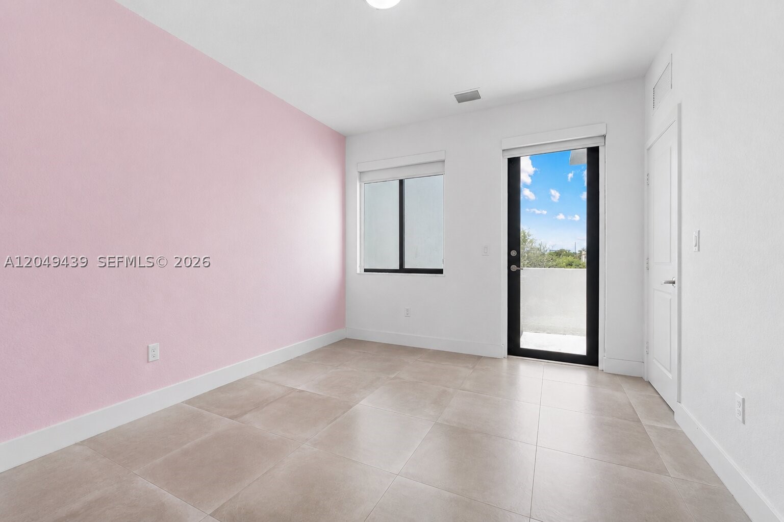 CENTURY PARK PLACE - Residential