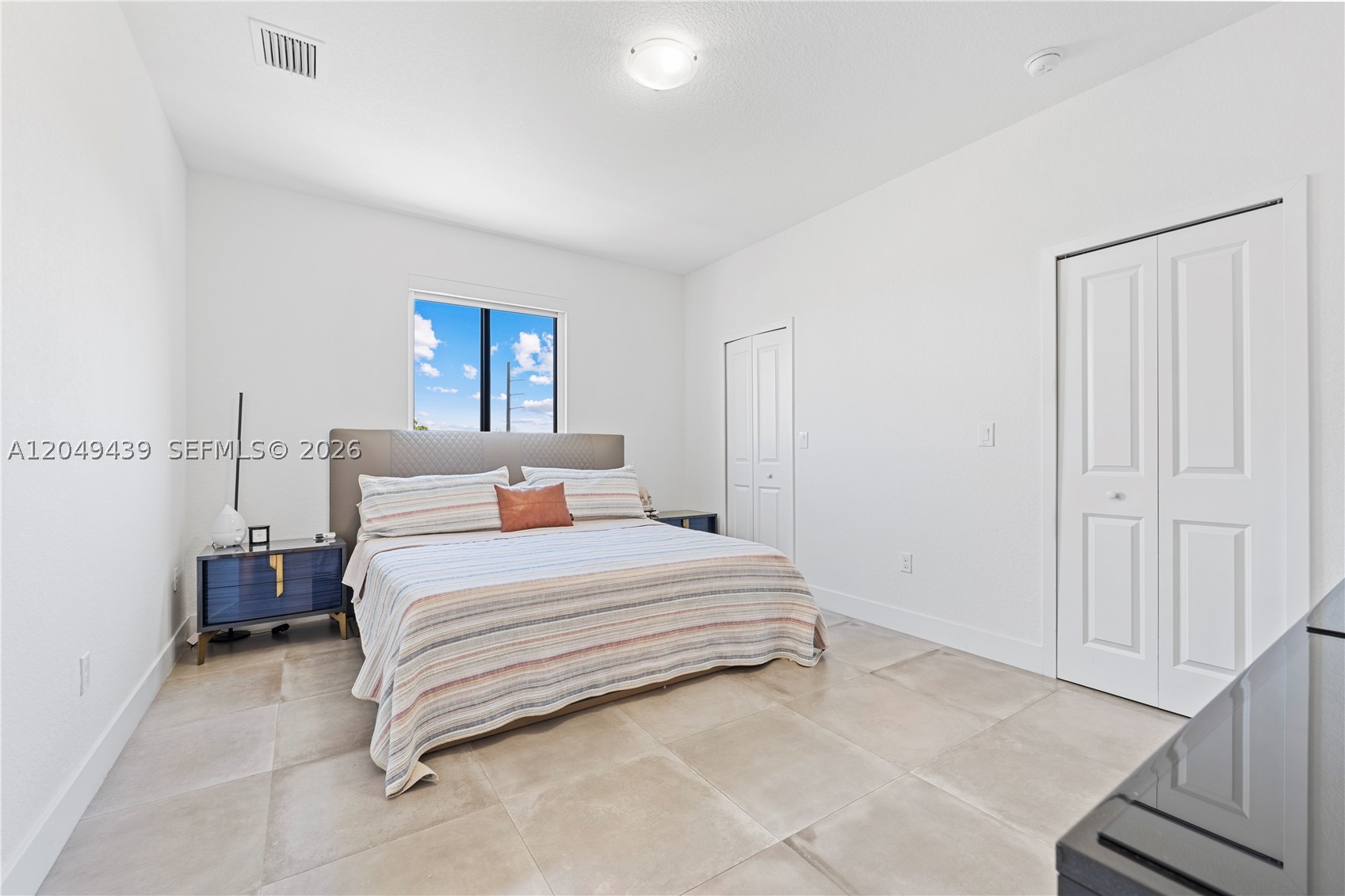 CENTURY PARK PLACE - Residential
