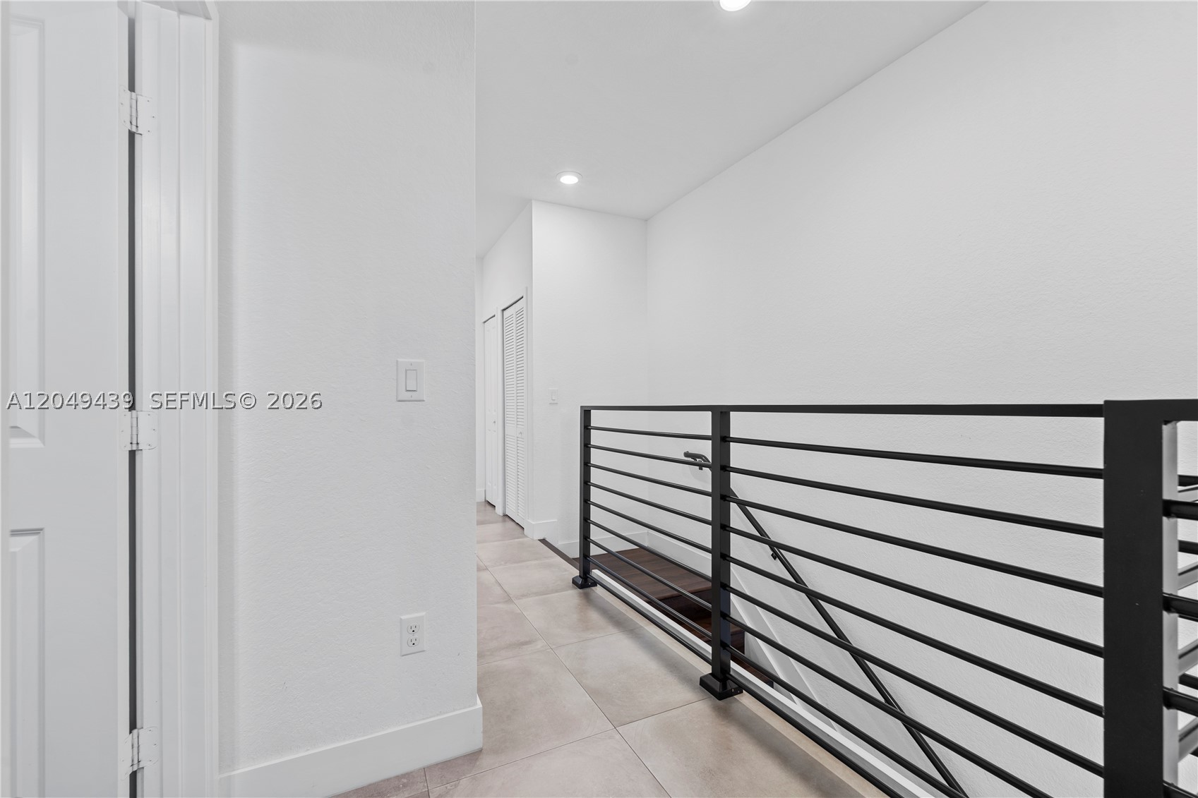 CENTURY PARK PLACE - Residential