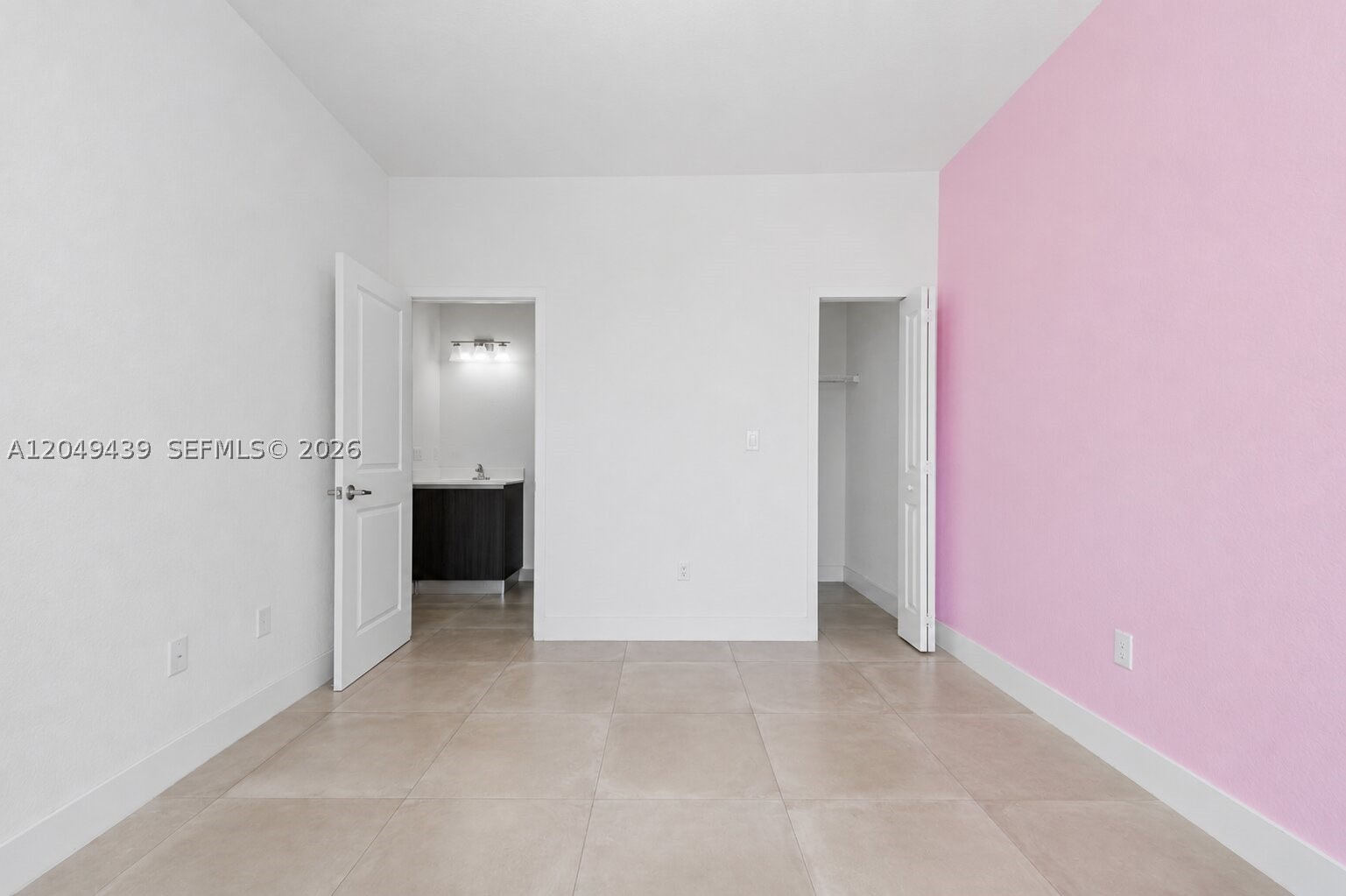 CENTURY PARK PLACE - Residential