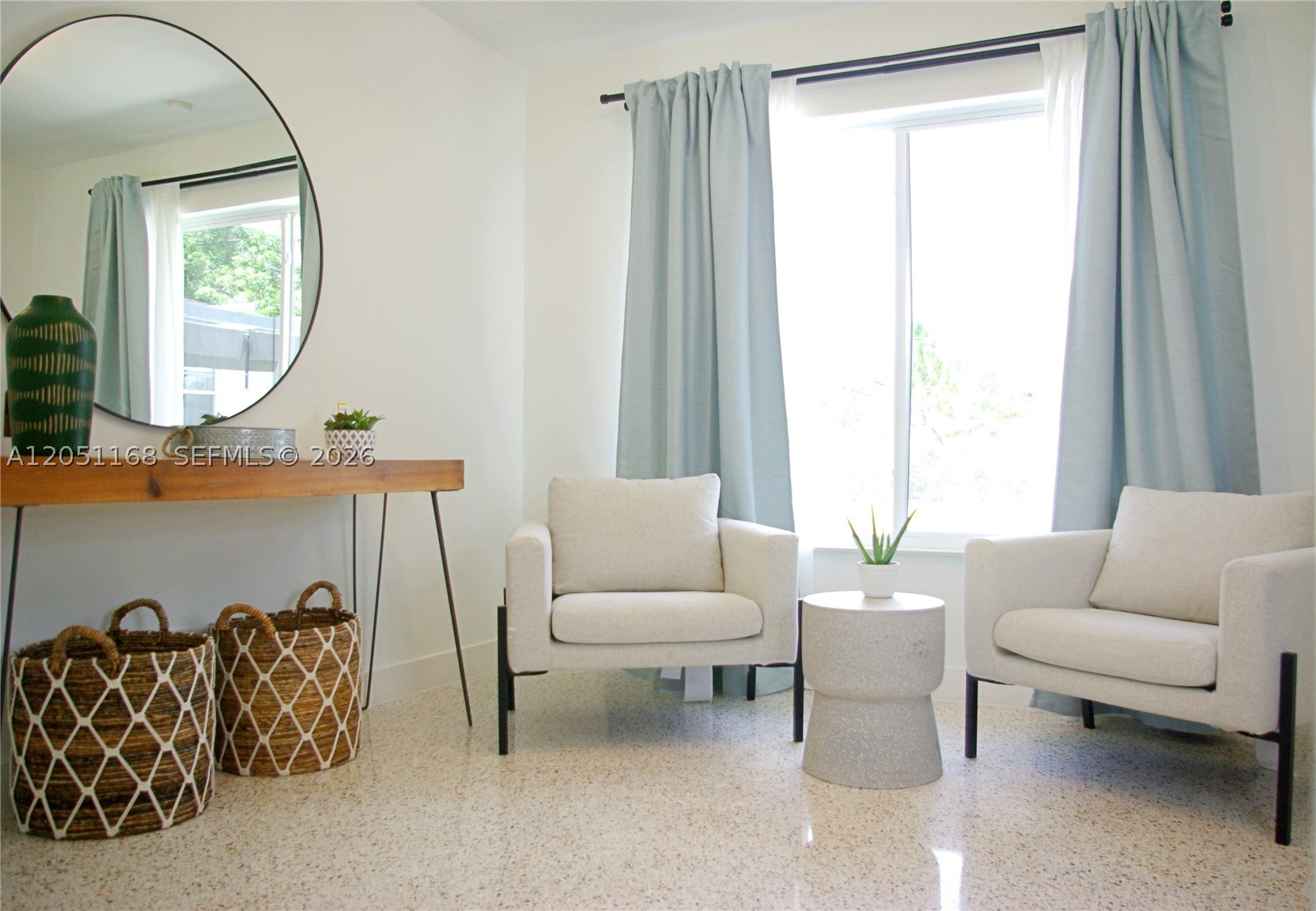 Redlands - Residential