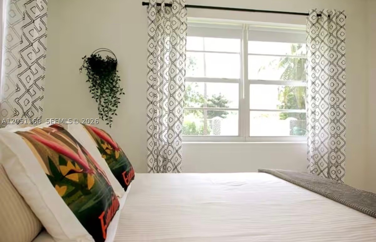Redlands - Residential