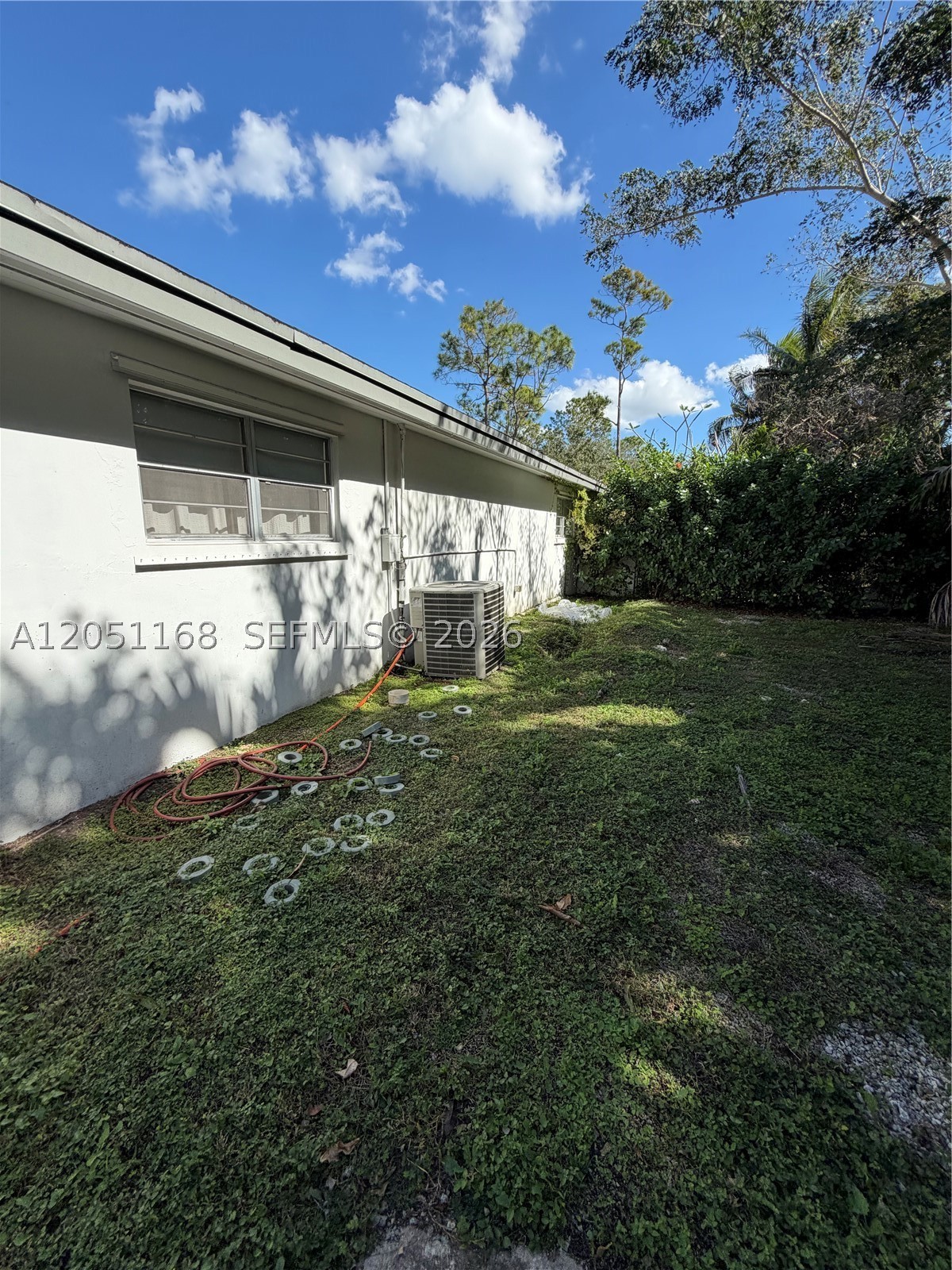 Redlands - Residential