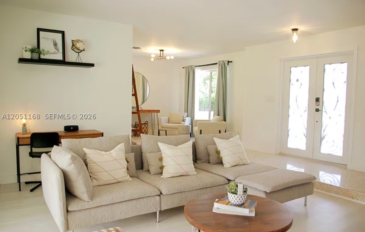 Redlands - Residential
