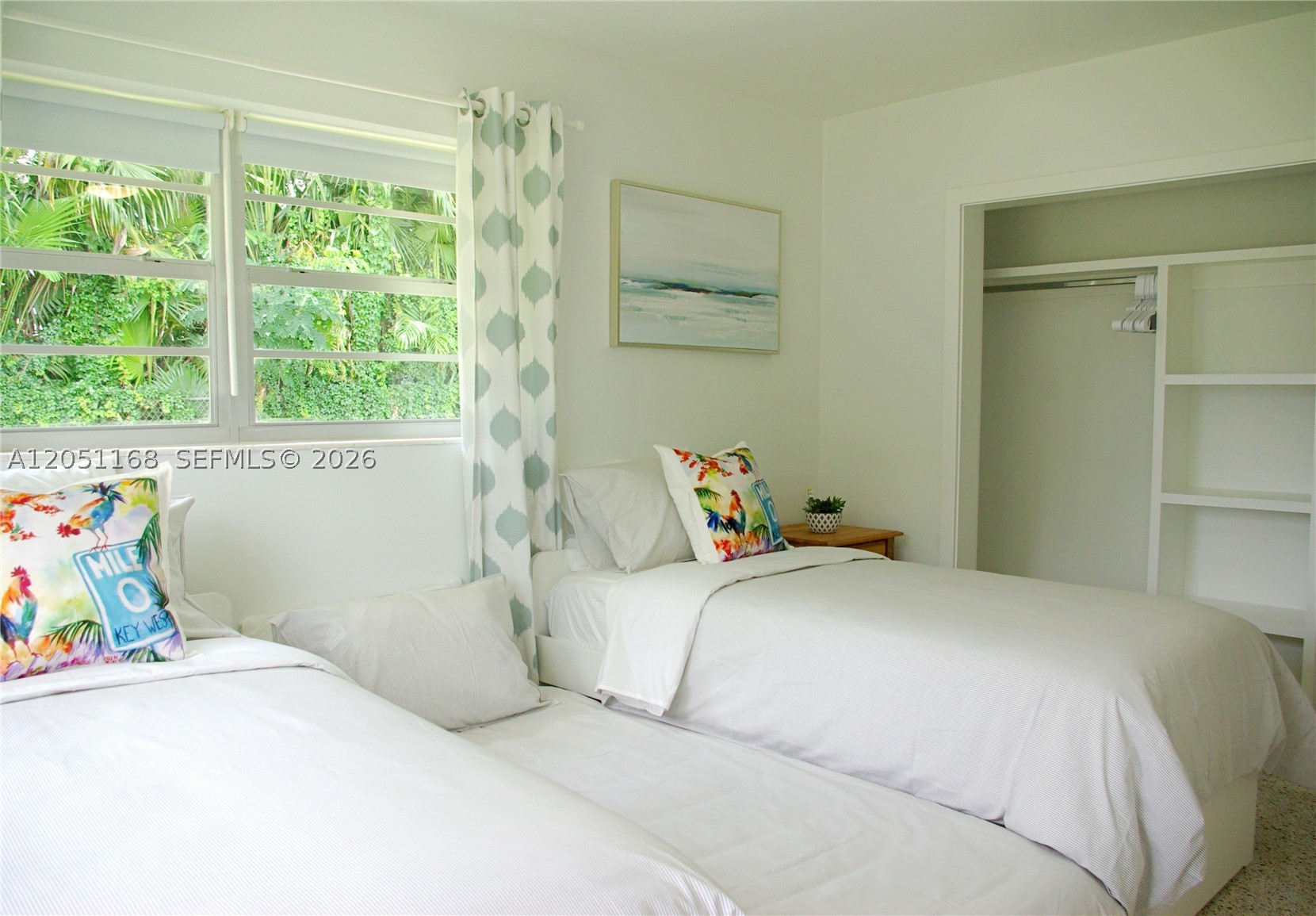 Redlands - Residential