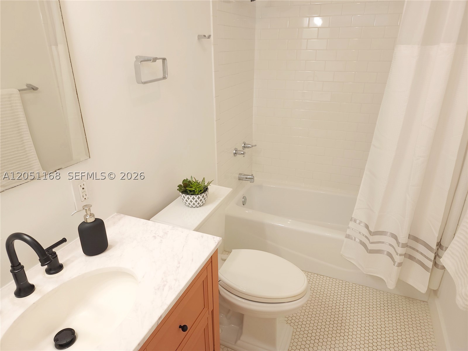 Redlands - Residential
