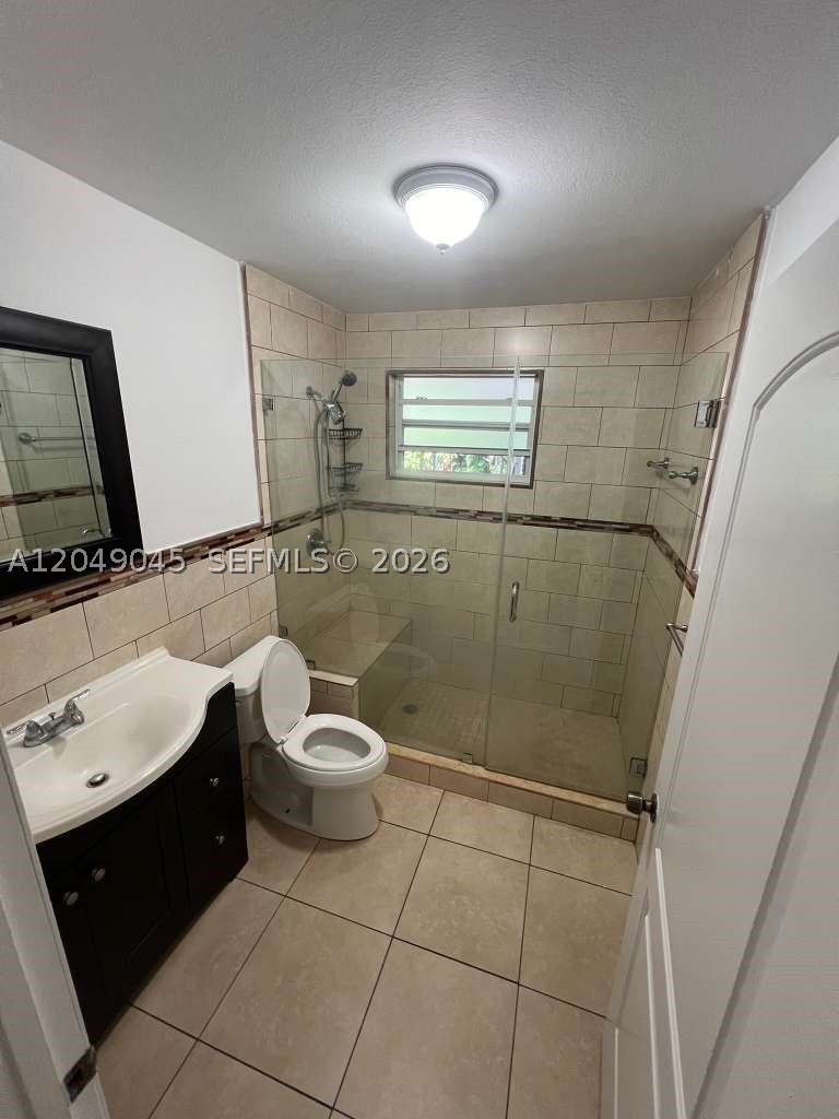 ANDREWS PARK ADDN - Residential Lease