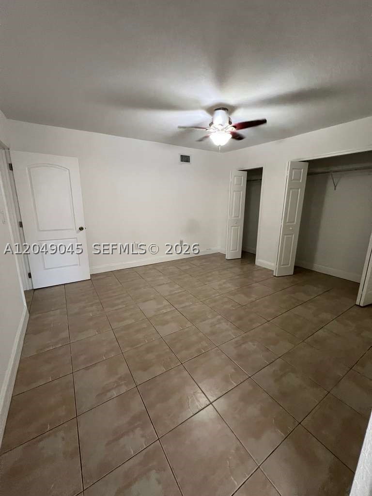 ANDREWS PARK ADDN - Residential Lease