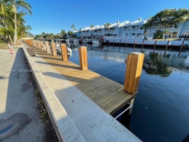 LIGHTHOUSE POINT PLAZA CO - Residential