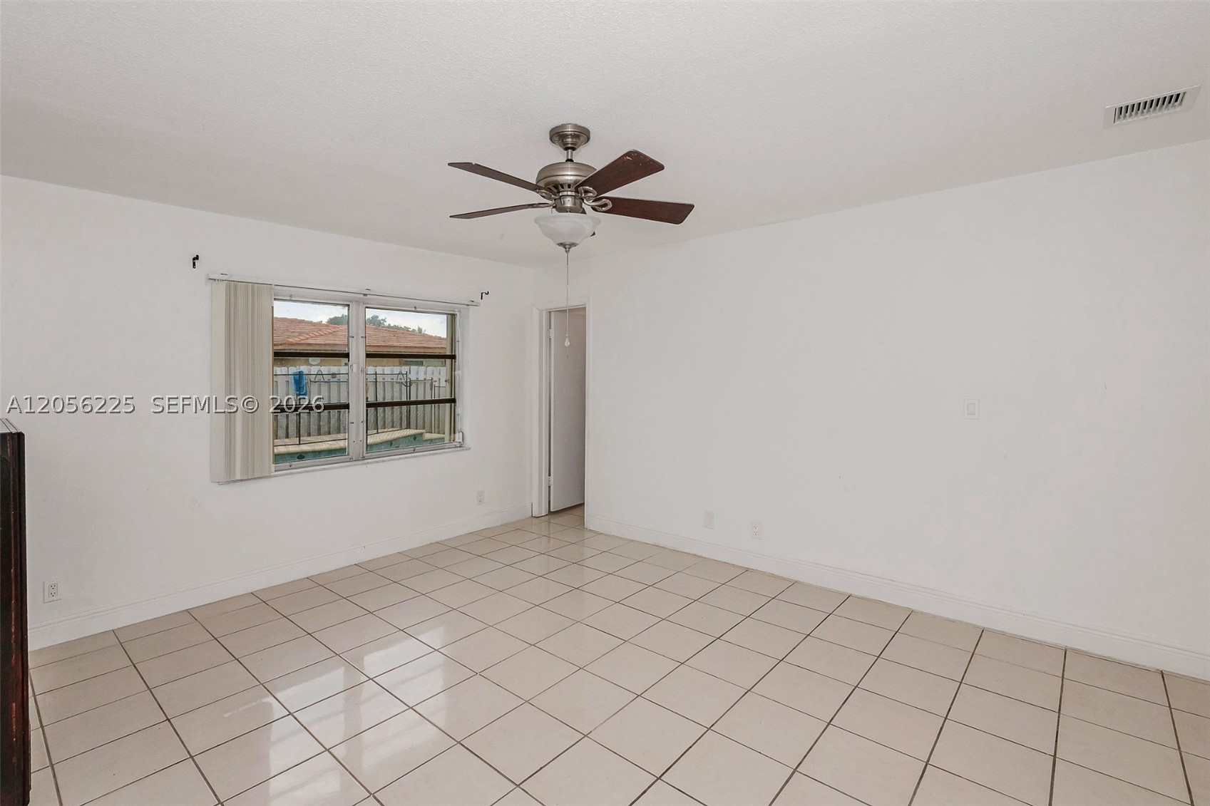 SUNFLOWER - Residential