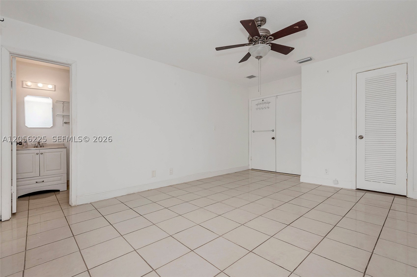 SUNFLOWER - Residential