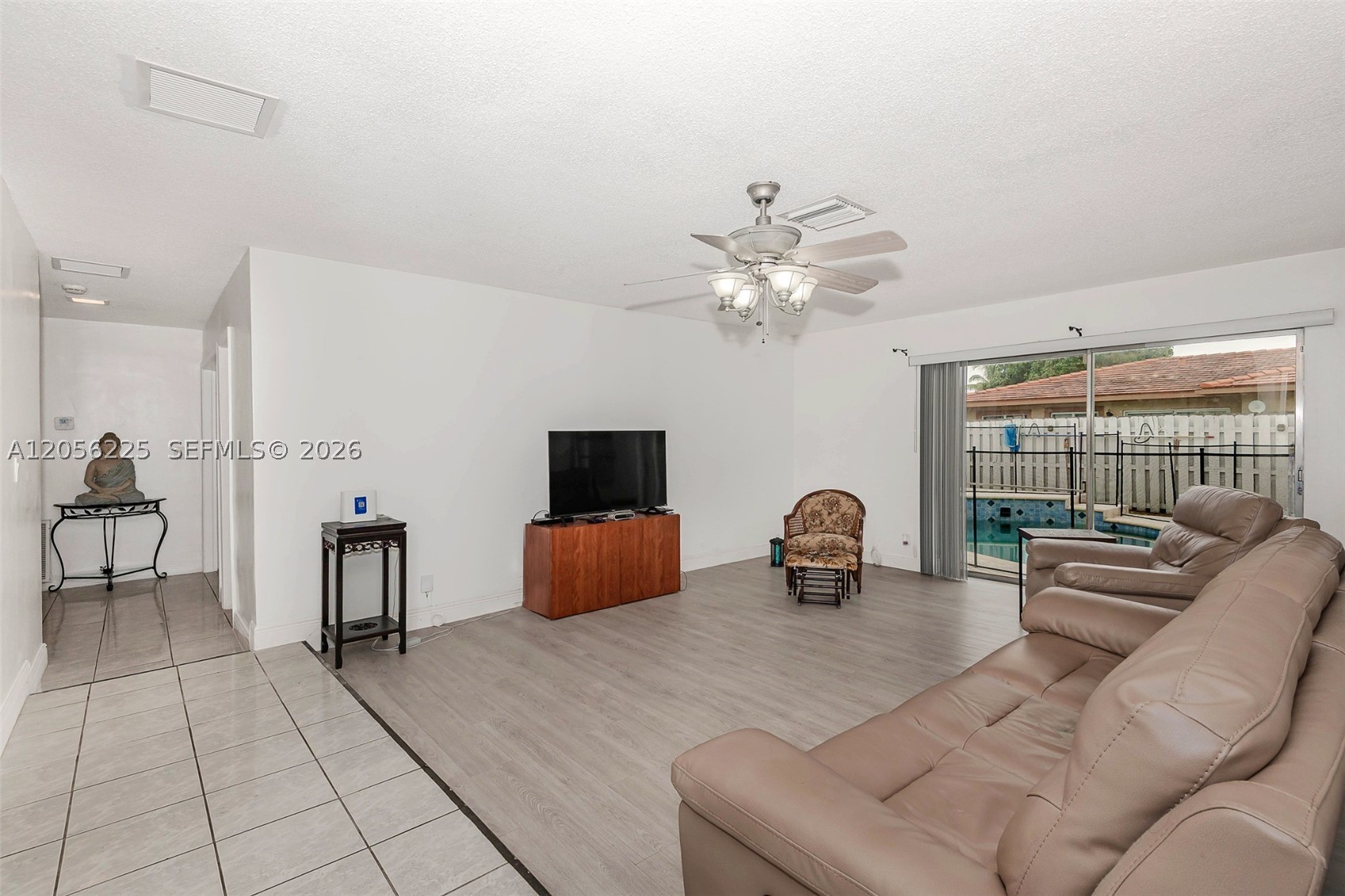 SUNFLOWER - Residential