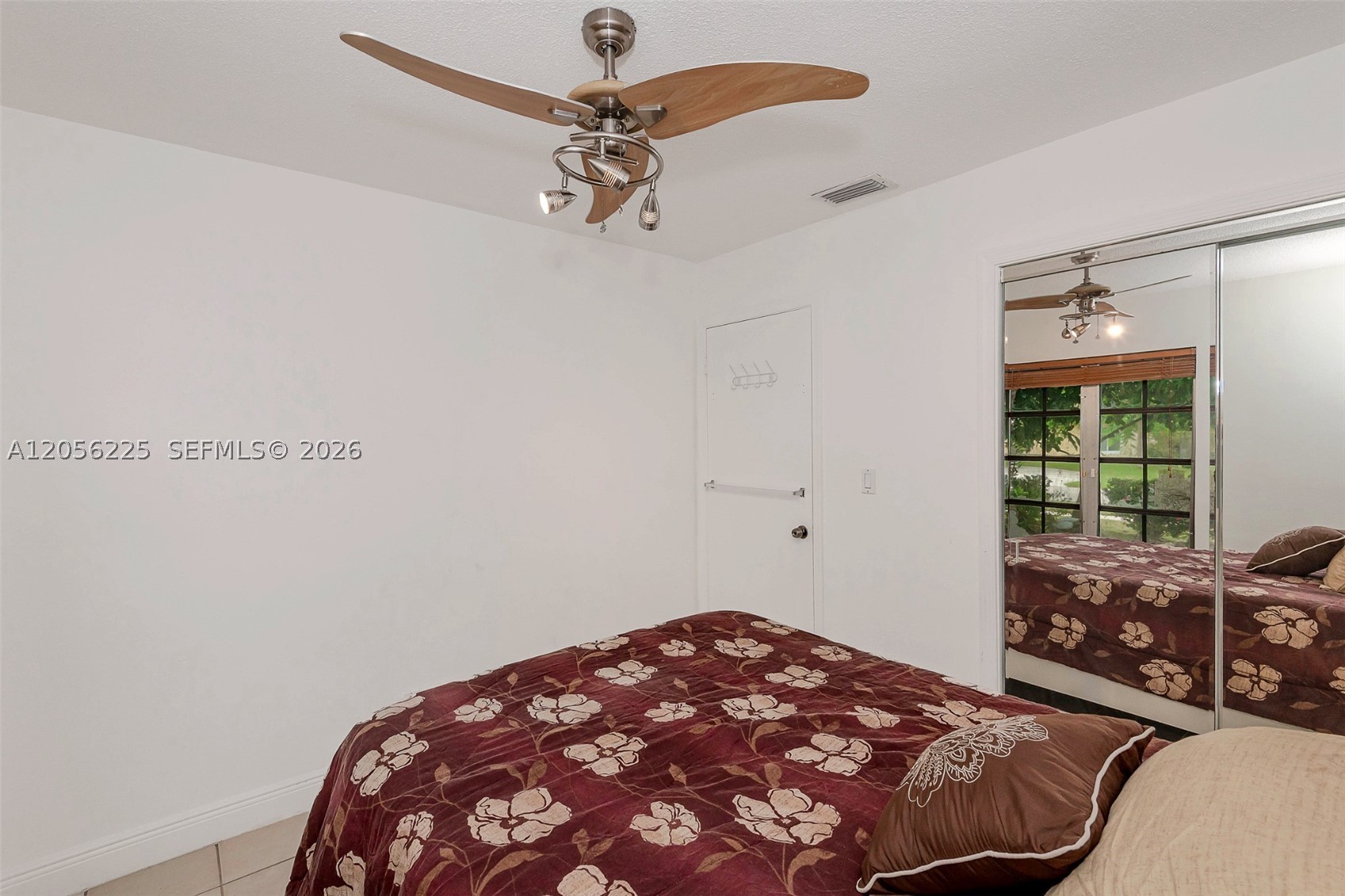 SUNFLOWER - Residential