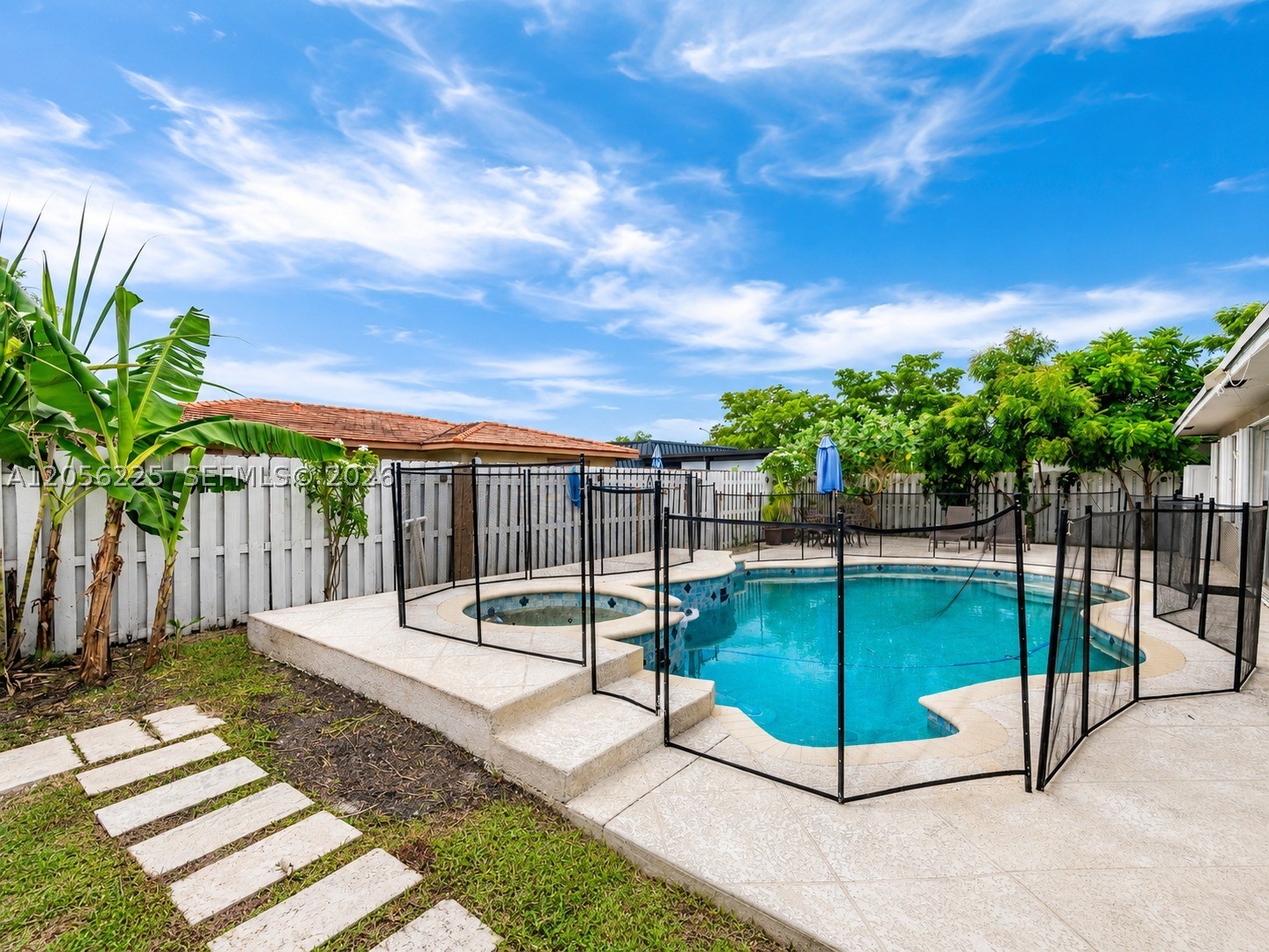 SUNFLOWER - Residential