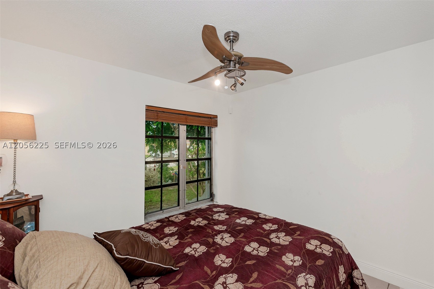 SUNFLOWER - Residential