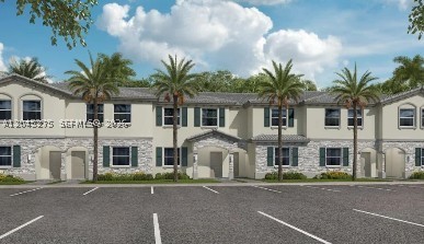 The first floor of this two-story home shares an open layout between the kitchen and Great Room for easy entertaining, along with access to a patio for outdoor relaxation. A secondary bedroom and full-sized bathroom are by the foyer, perfect for a home office or overnight guests. Upstairs is a luxe owner's suite with an en-suite bathroom and a spacious walk-in closet, as well as two additional secondary bedrooms.

Prices, dimensions and features may vary and are subject to change. Photos are for illustrative purposes only.
MUST CALL FOR APPOINTMENT!