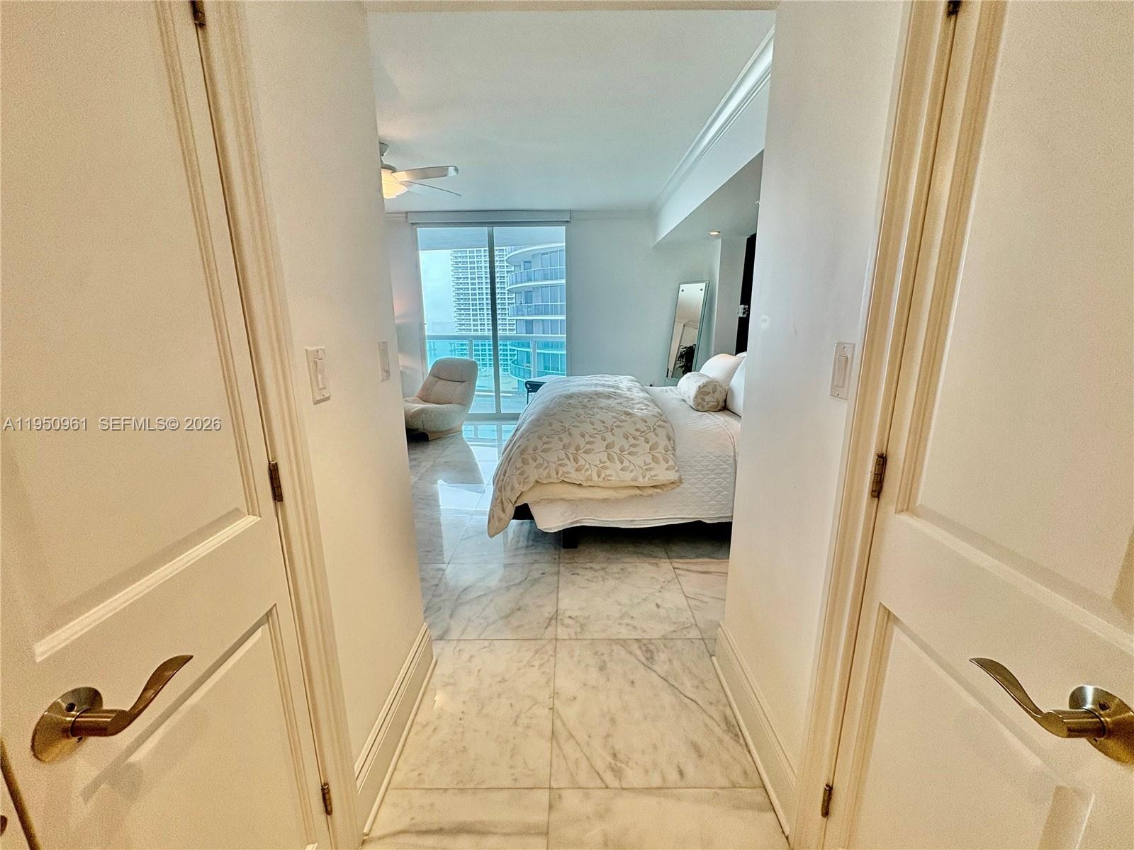 1800 CLUB CONDO - Residential