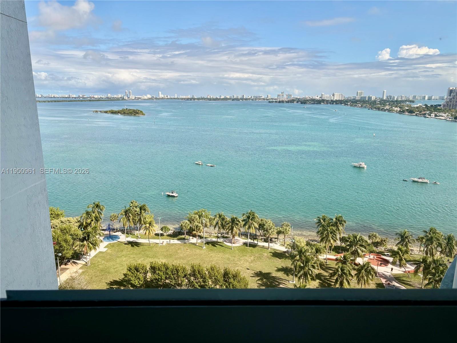 1800 CLUB CONDO - Residential