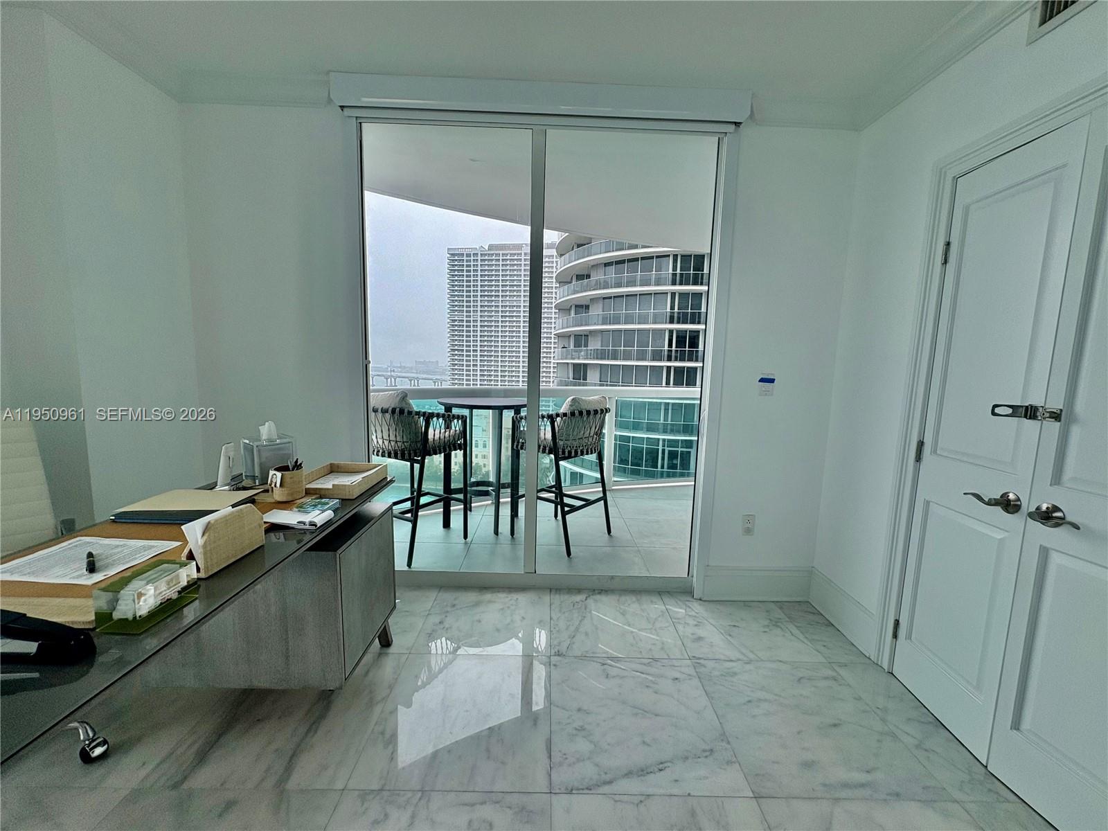 1800 CLUB CONDO - Residential
