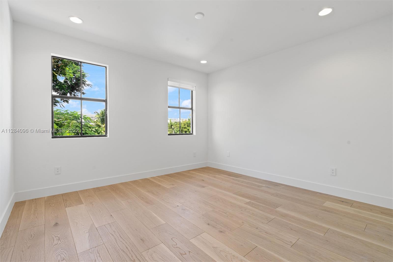 HIGH PINES REV PL OF 2ND - Residential