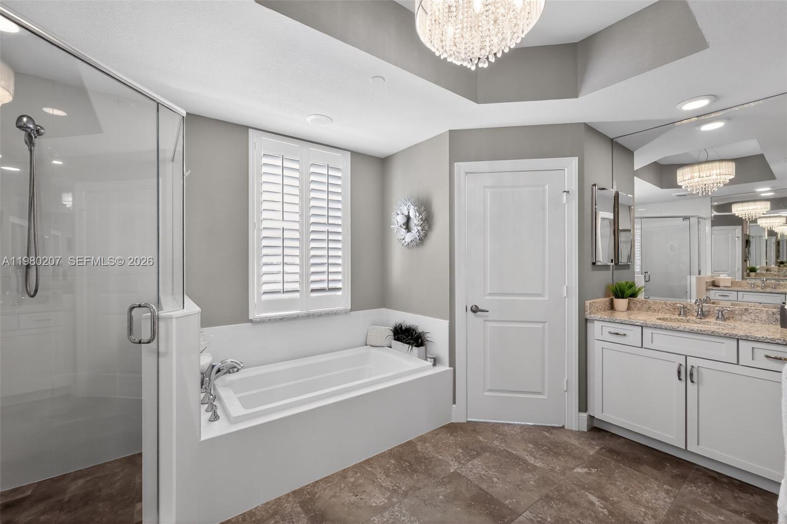 JUNO BAY COLONY CONDO - Residential