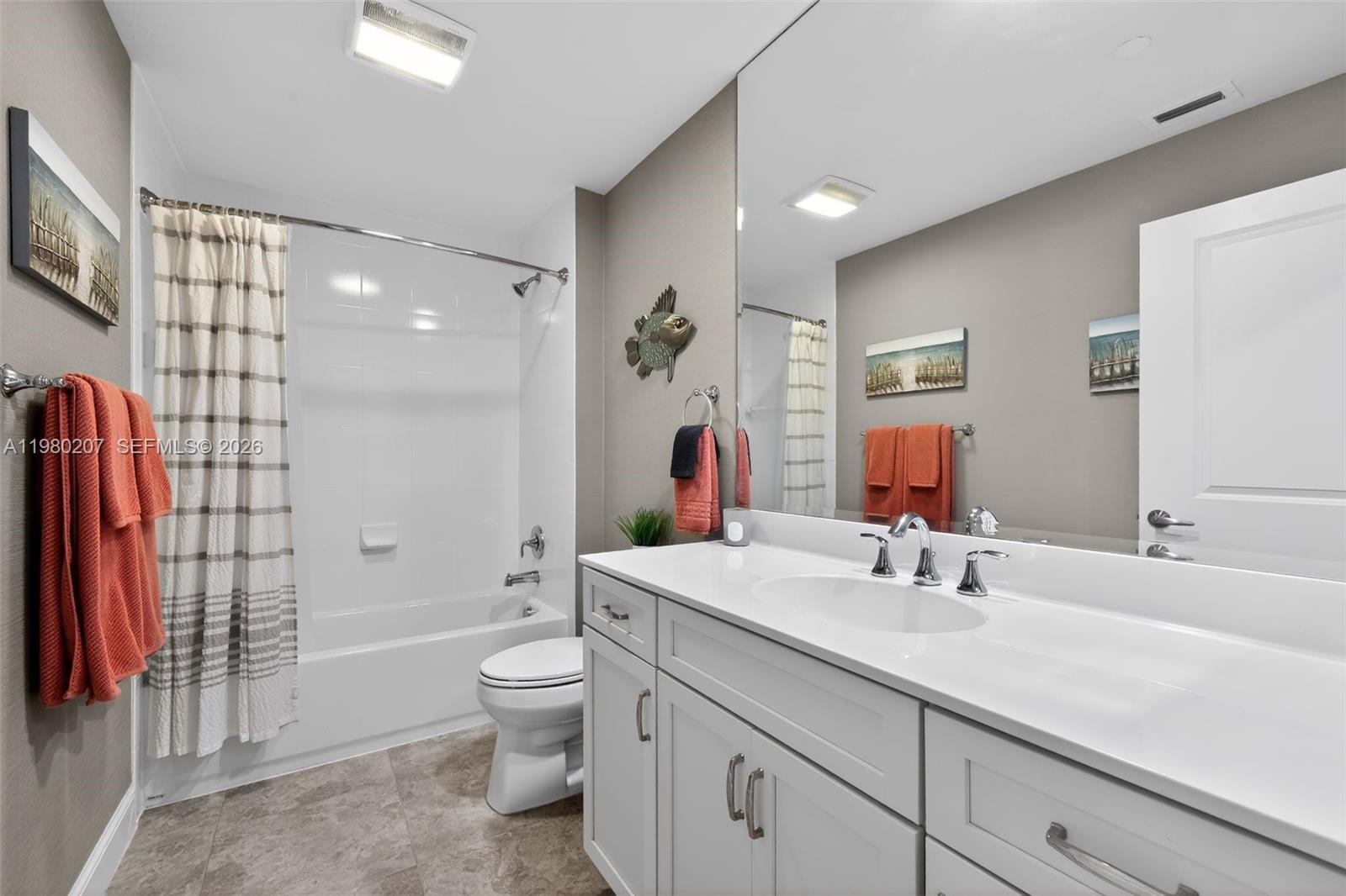 JUNO BAY COLONY CONDO - Residential