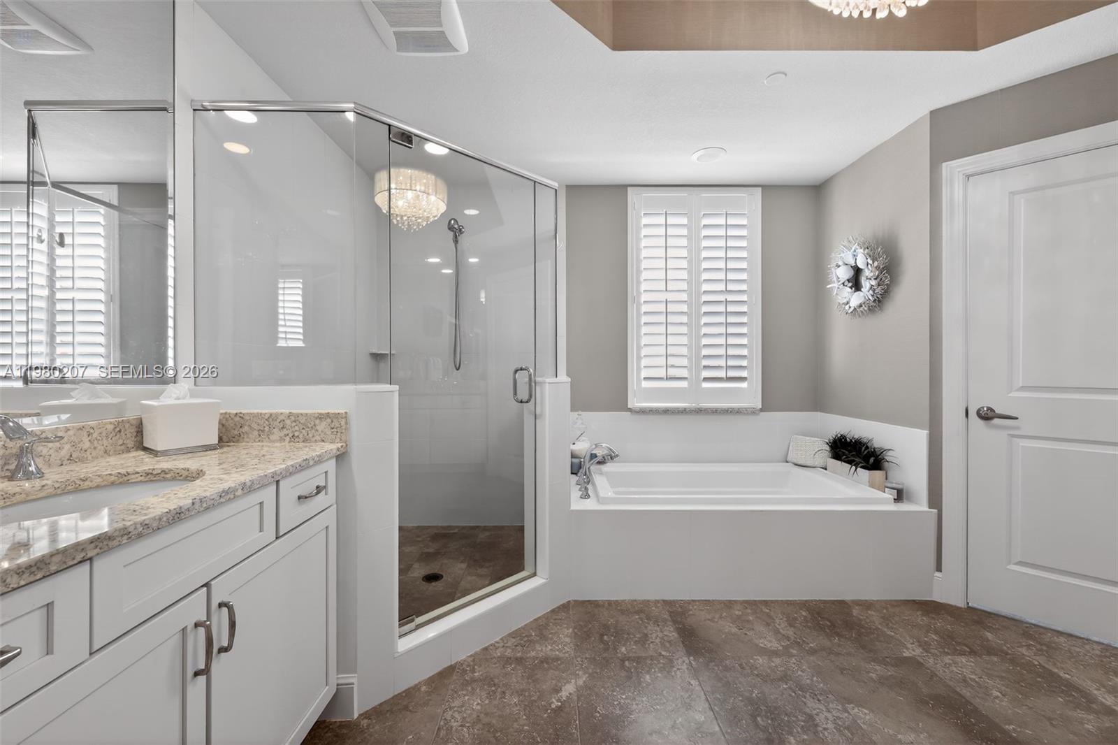 JUNO BAY COLONY CONDO - Residential