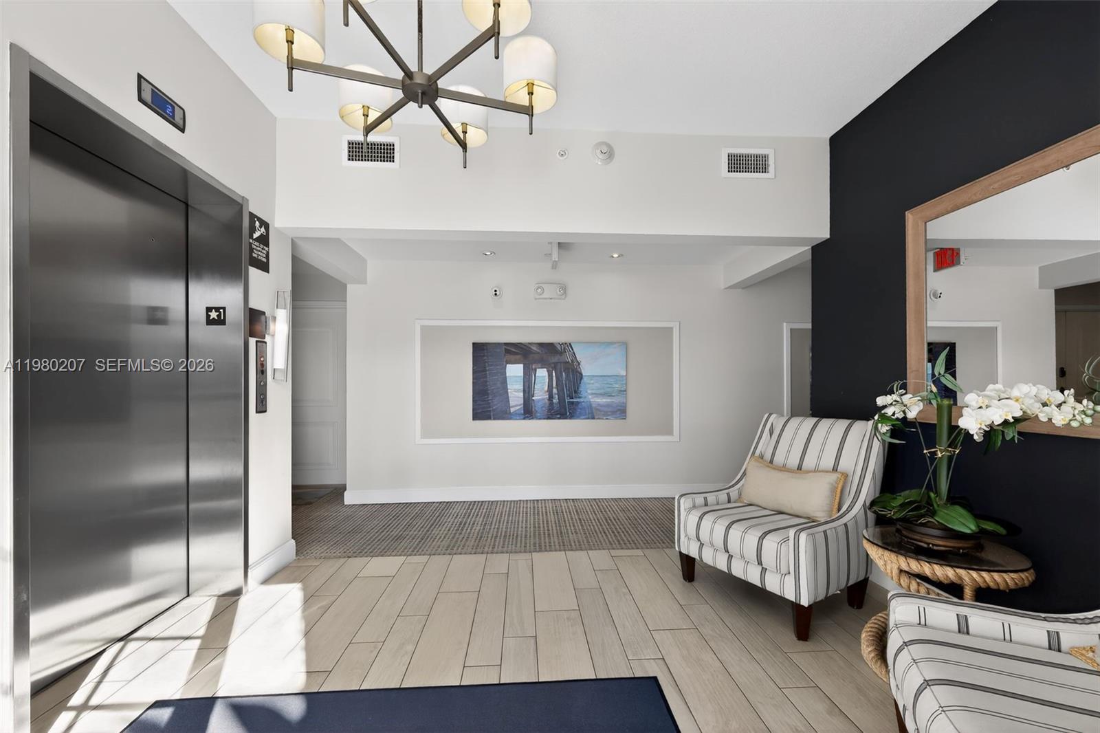 JUNO BAY COLONY CONDO - Residential