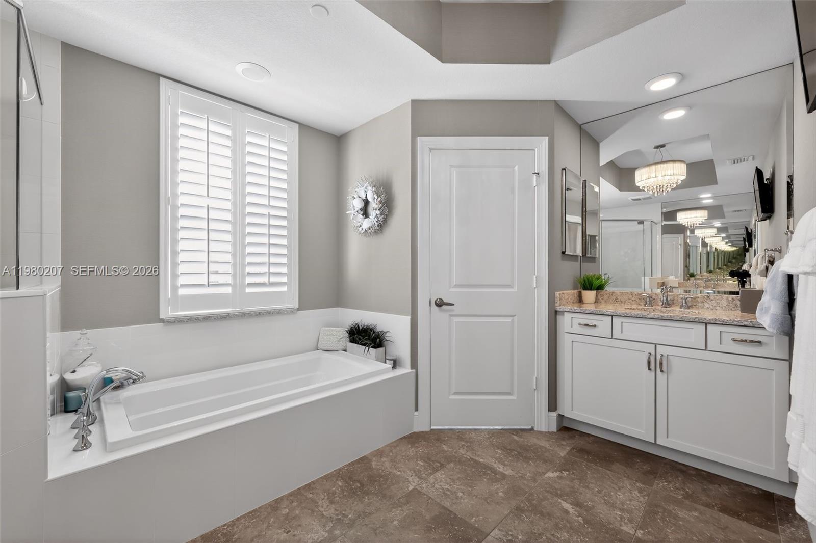 JUNO BAY COLONY CONDO - Residential