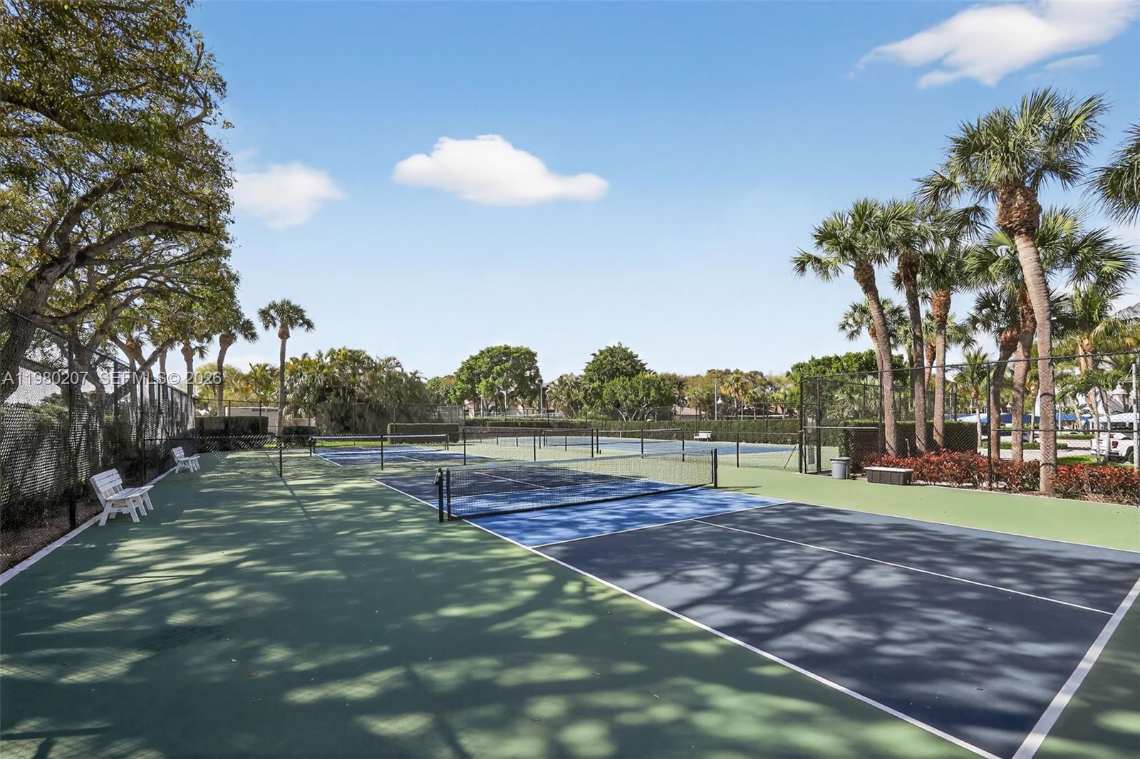 JUNO BAY COLONY CONDO - Residential