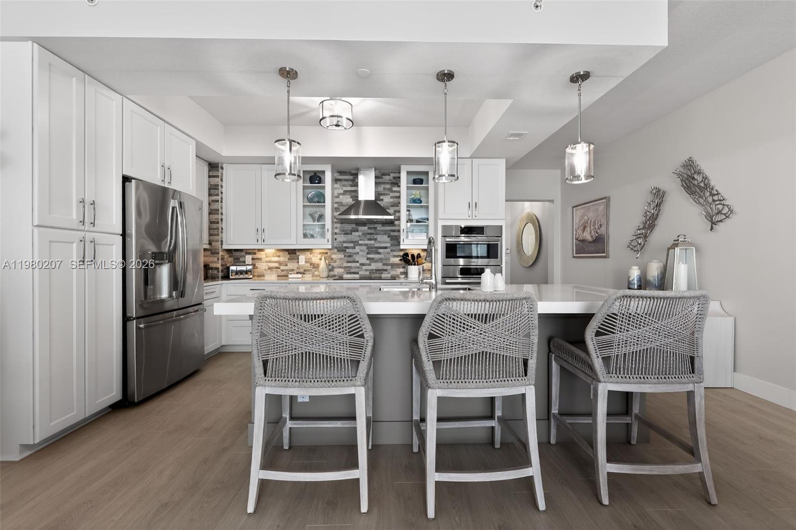 JUNO BAY COLONY CONDO - Residential