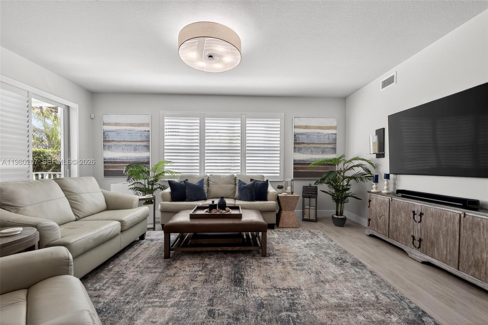 JUNO BAY COLONY CONDO - Residential