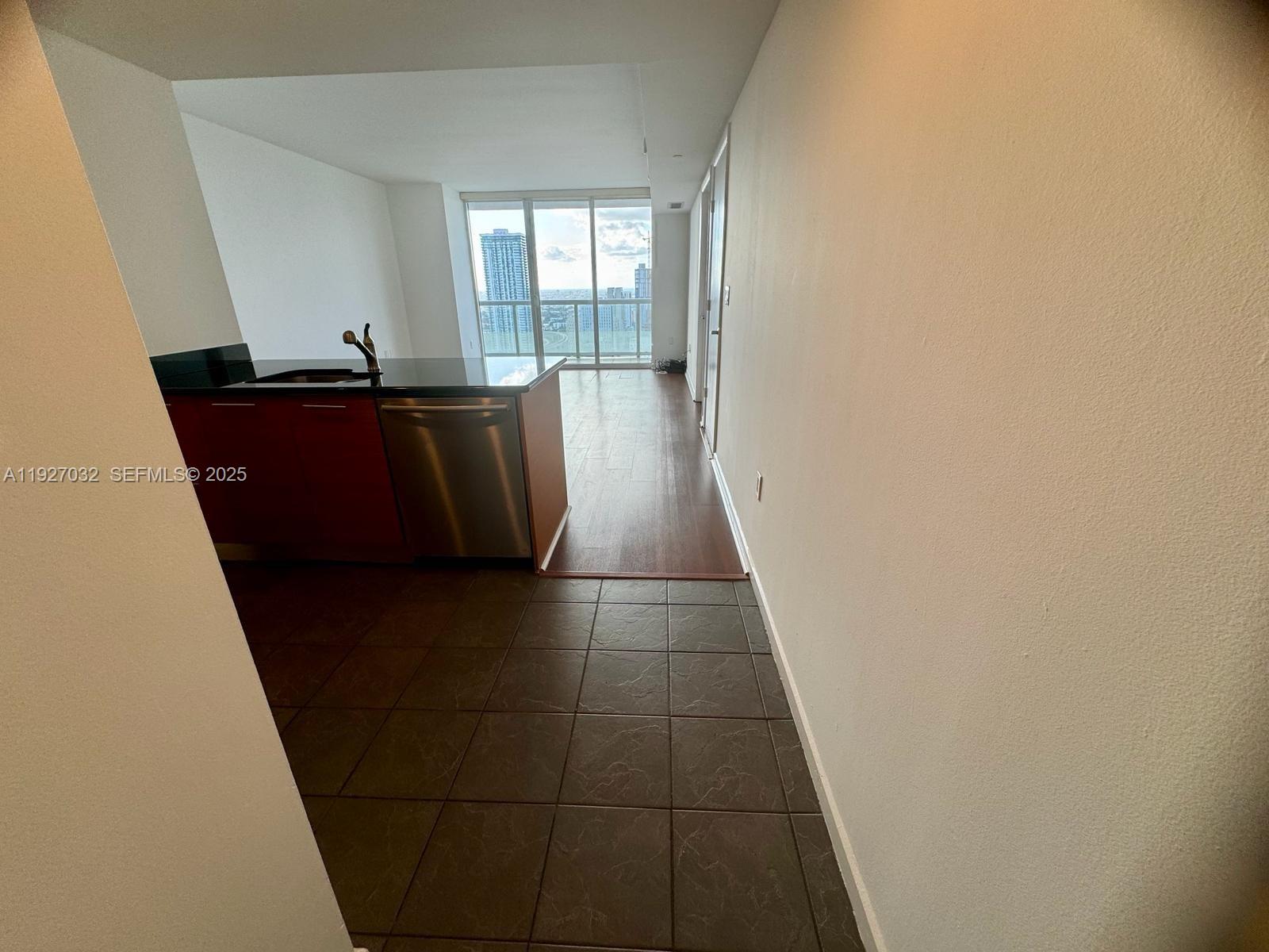 50 BISCAYNE CONDO - Residential