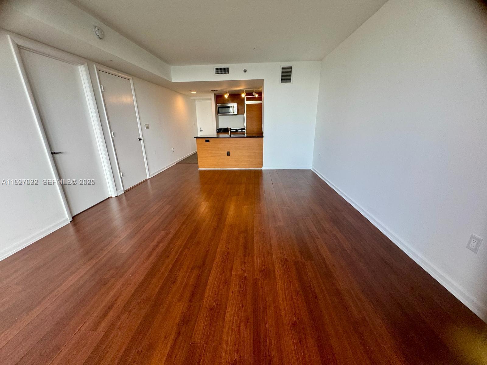 50 BISCAYNE CONDO - Residential